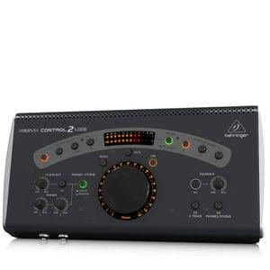 1636443408173-Behringer CONTROL2USB High-end Studio Control with VCA Control and USB Audio Interface2.jpg
